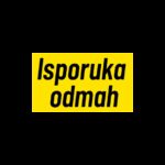 Akumulatorska ugaona brusilica (TE-AG 18/115 li set) Einhell 4431134