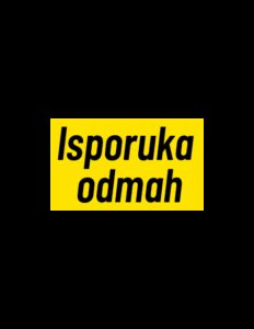 Akumulatorska ugaona brusilica (TE-AG 18/115 li set) Einhell 4431134