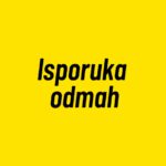 Trimer AKU (GC-CT 18/24 Li) 1x2Ah