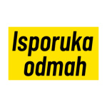 Pomično merilo 0-200 mm INSIZE (1205-200S)