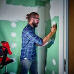 Akumulatorske lampe (TE-CL 18/2000 LiAC - Solo) Einhell