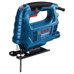 Električna ubodna testera (GST 680) Bosch 06015B4020