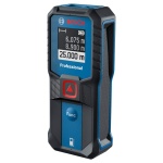 Laserski daljinomer (GLM 25-23) Bosch 0601072W00