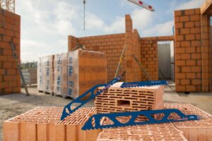 List testere za lisičarku (Hollow Brick S 2243 HM) Bosch 2608900418