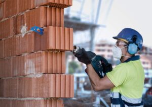List testere za lisičarku (Hollow Brick S 2243 HM) Bosch 2608900418
