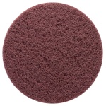 Disk za ugaone brusilice od filca (N880) Bosch 2608901244