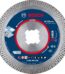 Dijamantska rezna ploča za keramiku X-Lock (125x22,23x1,4 mm) Bosch 2608900658