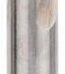 Spiralna burgija za drvo (6x63x106 mm) Bosch 2608595522