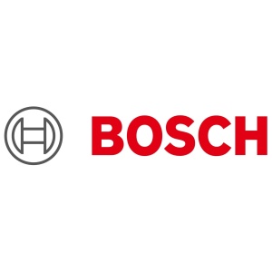 Merna letva (GR 240) Bosch 0601094100