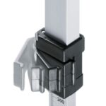 Merna letva (GR 240) Bosch 0601094100