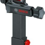 Merna letva (GR 240) Bosch 0601094100