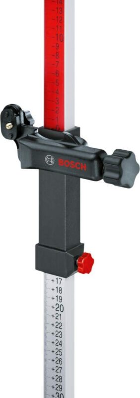 Merna letva (GR 240) Bosch 0601094100