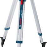 Građevinski stativ (BT 170 HD) Bosch 0601091B00
