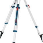 Građevinski stativ (BT 170 HD) Bosch 0601091B00