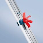 Građevinski stativ (BT 170 HD) Bosch 0601091B00