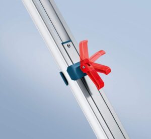 Građevinski stativ (BT 170 HD) Bosch 0601091B00