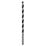 Mašinska burgija za drvo (10x250x10 mm) Bosch 2608597189