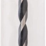 Mašinska burgija za drvo (10x250x10 mm) Bosch 2608597189