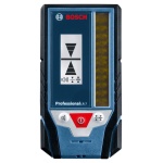 Laserski prijemnik (LR 7) Bosch 0601069J00