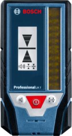 Laserski prijemnik (LR 7) Bosch 0601069J00
