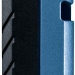 Laserski prijemnik (LR 7) Bosch 0601069J00