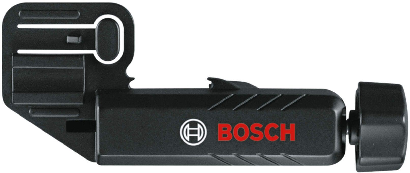 Laserski prijemnik (LR 7) Bosch 0601069J00