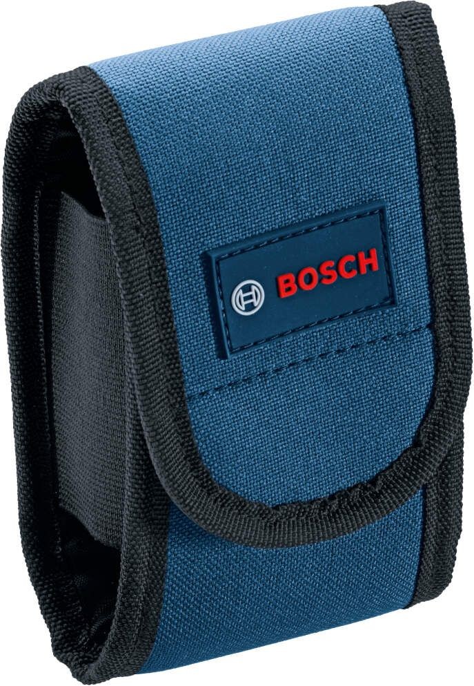 Laserski prijemnik (LR 7) Bosch 0601069J00