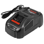 Punjač baterija 18V (GAL 1880 CV) Bosch 1600A00B8G