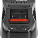 Punjač baterija 18V (GAL 1880 CV) Bosch 1600A00B8G