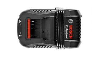 Punjač baterija 18V (GAL 1880 CV) Bosch 1600A00B8G