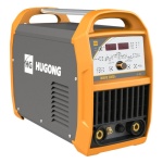 Aparat za zavarivanje TIG/REL (WAVE 203 AC/DC PFC) Hugong