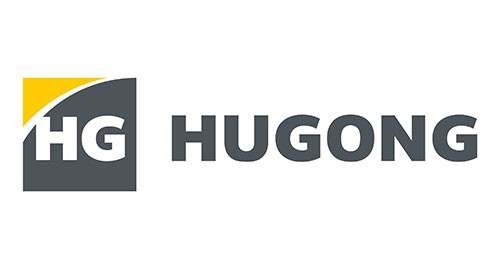 Aparat za pulsno zavarivanje (ETIG 200 DP pulse) Hugong