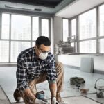 Brusilica AKU GWS 180Li solo (125)