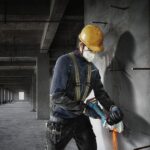 Brusilica AKU GWS 180Li solo (125)