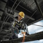 Brusilica AKU GWS 180Li solo (125)