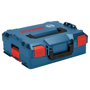 Transportni kofer (L-BOXX 136) Bosch 1600A012G0