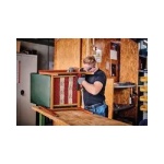 Kompresor vazdušni (TE-AC 6 Silent) Einhell 4020600