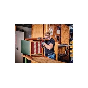 Kompresor vazdušni (TE-AC 6 Silent) Einhell 4020600