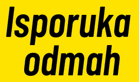 Burgija DIN 338 Ø 4.2 mm HSSE 5%Co