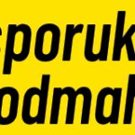 Burgija DIN 338 Ø 9.0 mm HSSE 5%Co