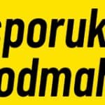 Nareznica DIN 223 M2 HSS