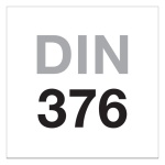 Mašinski ureznik DIN 376A M12 HSS
